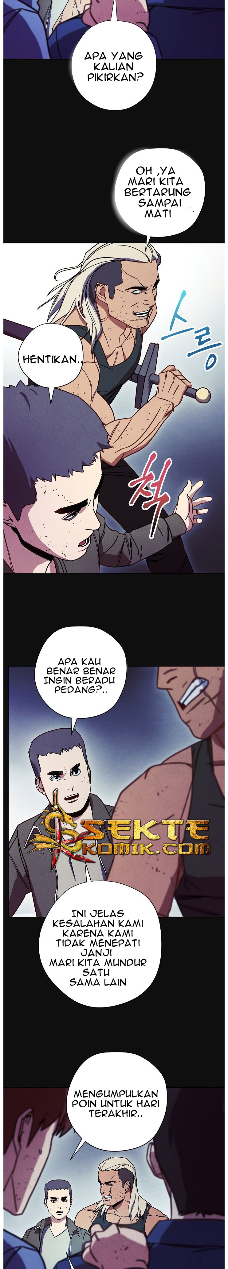 image-komik-the-live-chapter-14-12/27