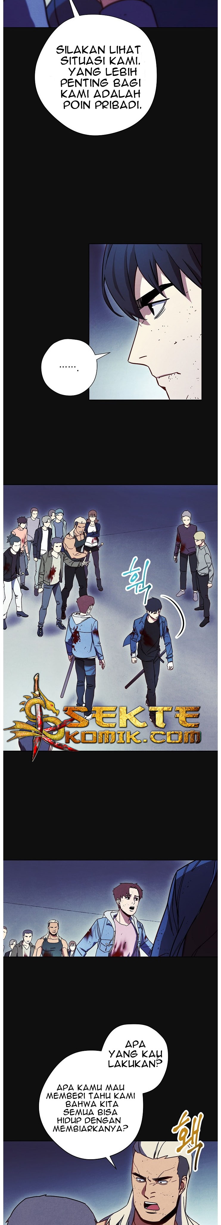 image-komik-the-live-chapter-14-13/27