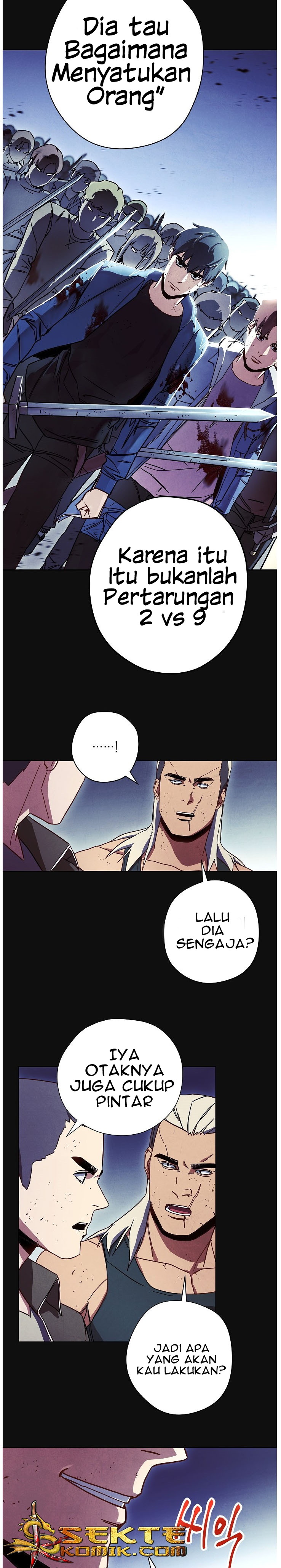 image-komik-the-live-chapter-14-15/27