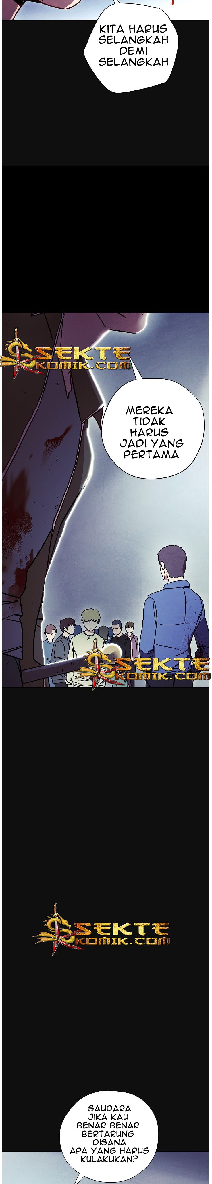 image-komik-the-live-chapter-14-16/27