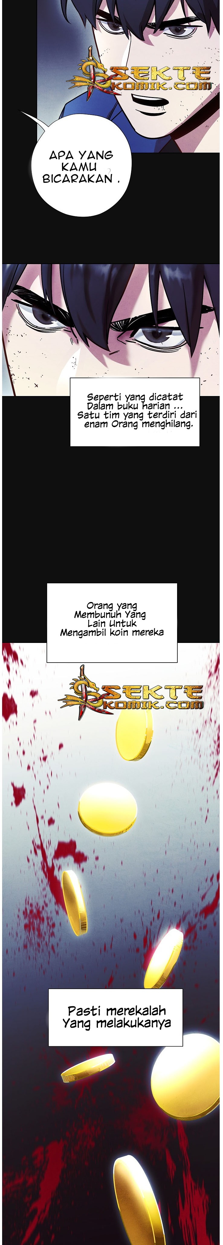 image-komik-the-live-chapter-14-18/27