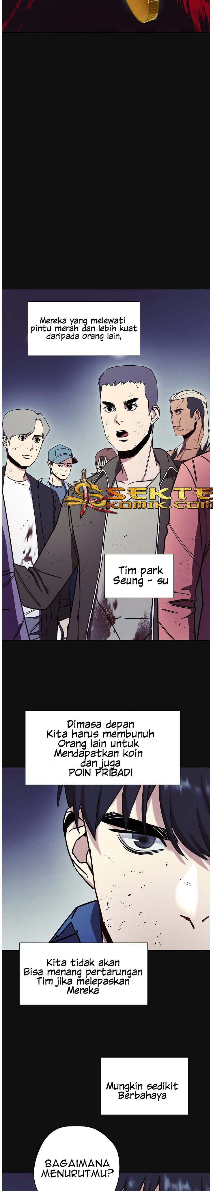 image-komik-the-live-chapter-14-19/27