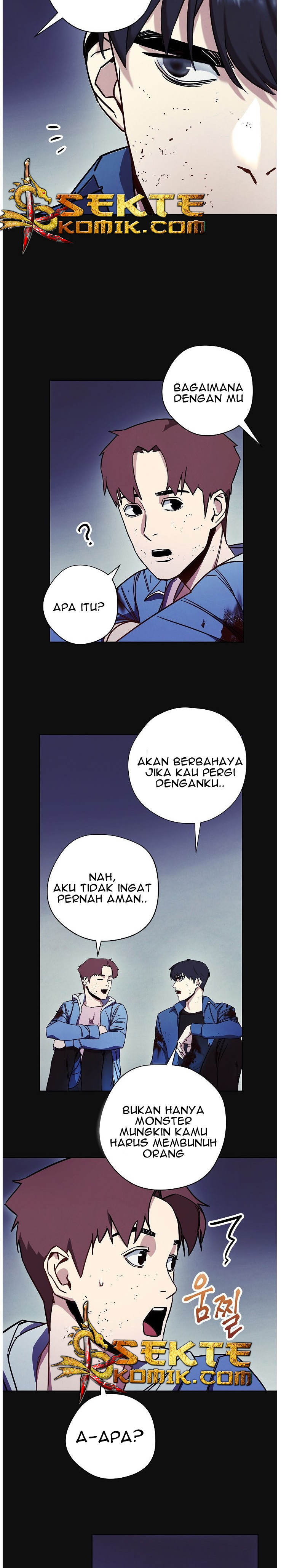 image-komik-the-live-chapter-14-20/27