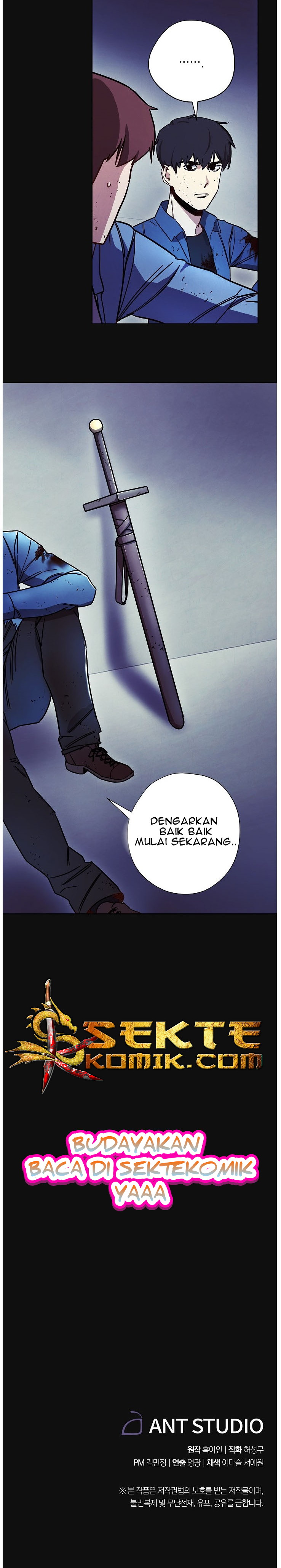 image-komik-the-live-chapter-14-21/27