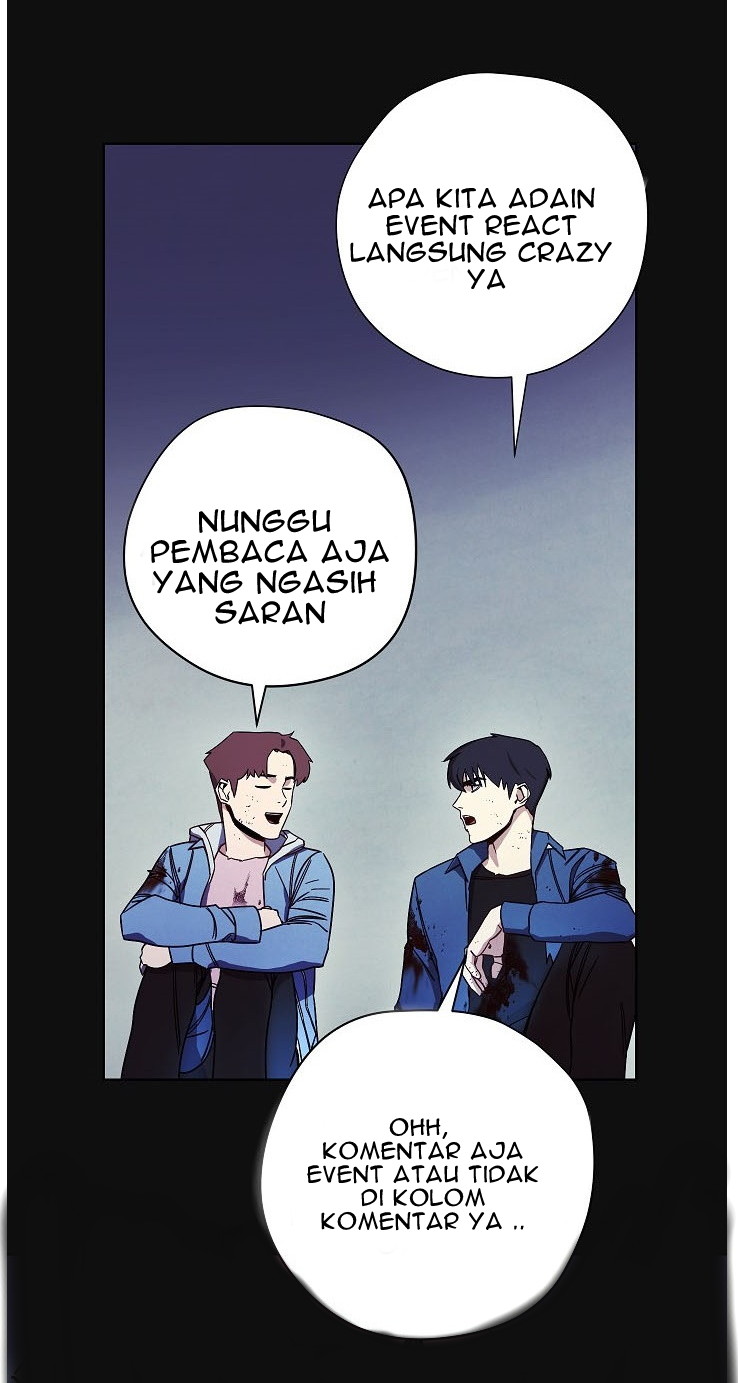 image-komik-the-live-chapter-14-23/27