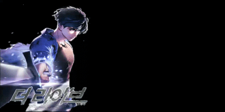 image-komik-the-live-chapter-14-24/27