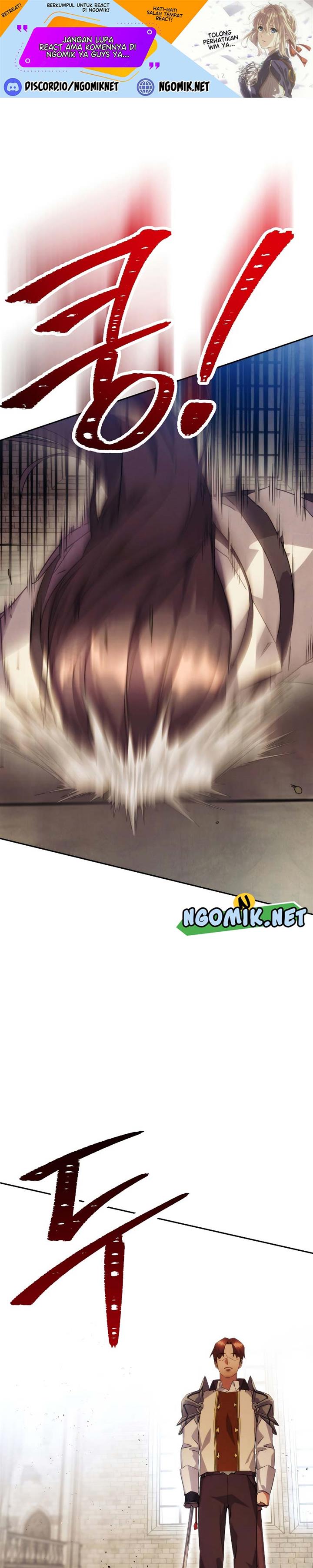 image-komik-the-live-chapter-140-1/36