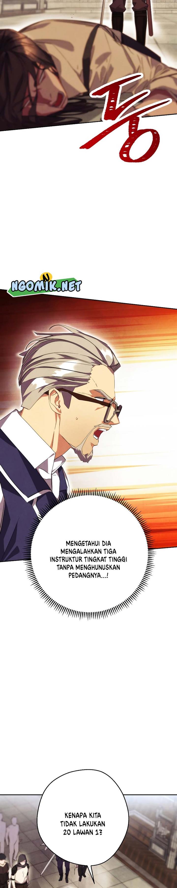 image-komik-the-live-chapter-140-2/36