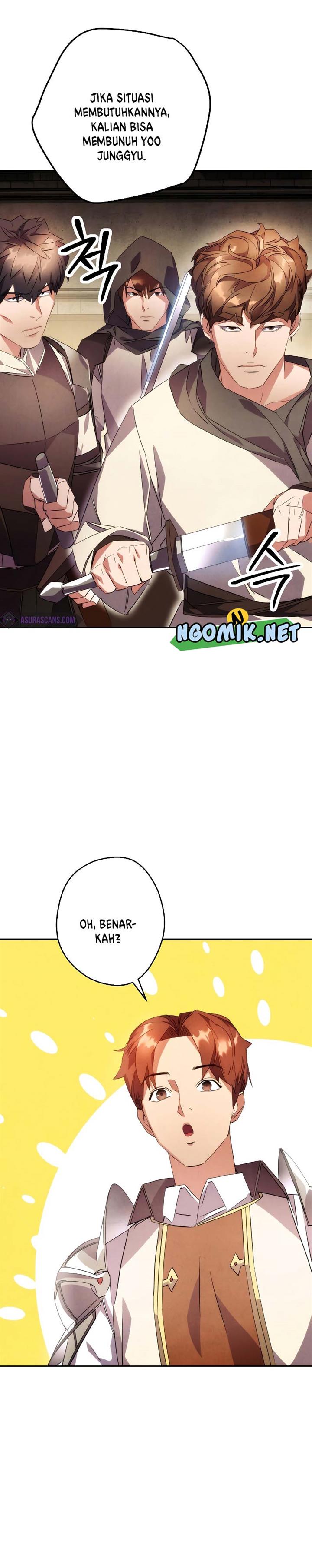 image-komik-the-live-chapter-140-4/36