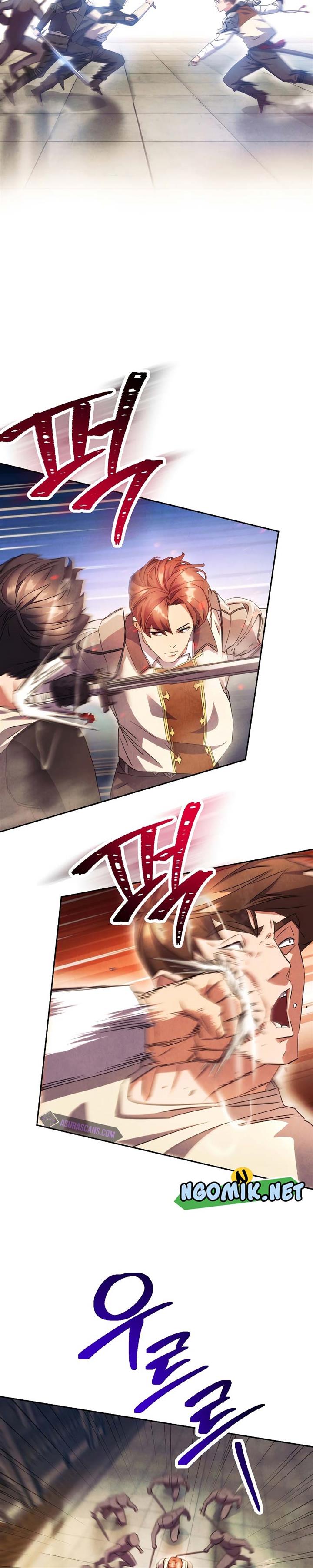 image-komik-the-live-chapter-140-6/36