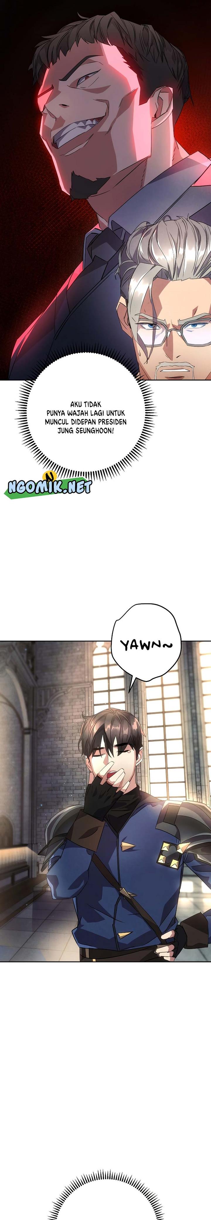 image-komik-the-live-chapter-140-10/36