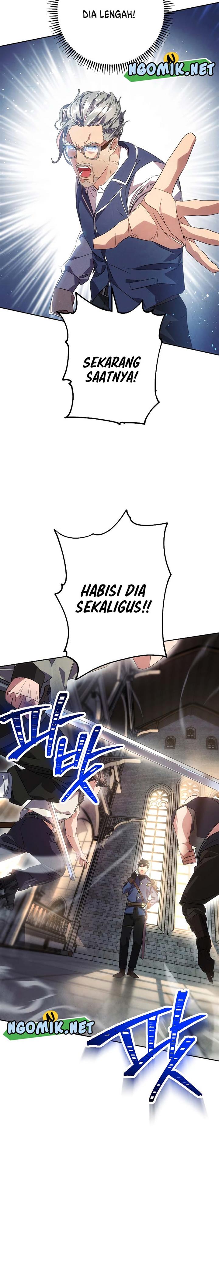 image-komik-the-live-chapter-140-11/36