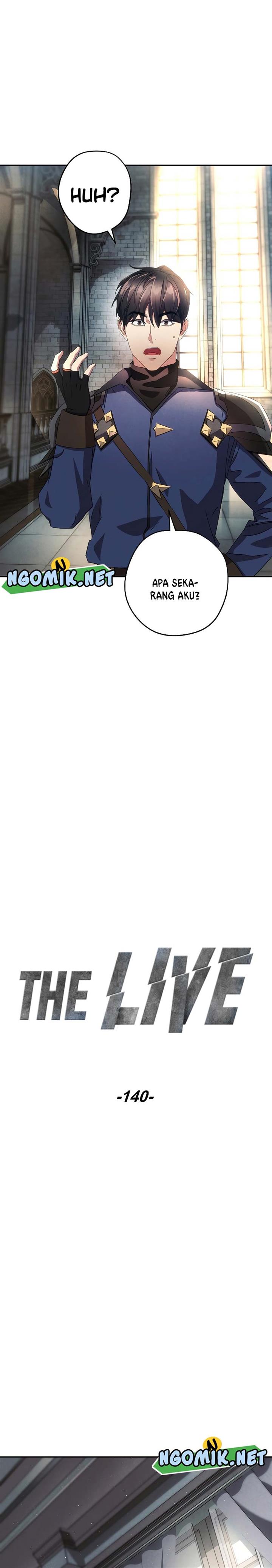 image-komik-the-live-chapter-140-12/36