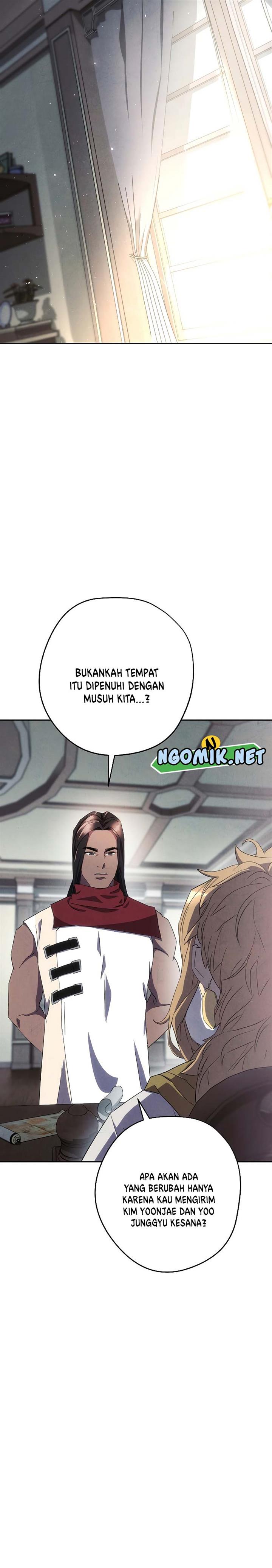 image-komik-the-live-chapter-140-13/36