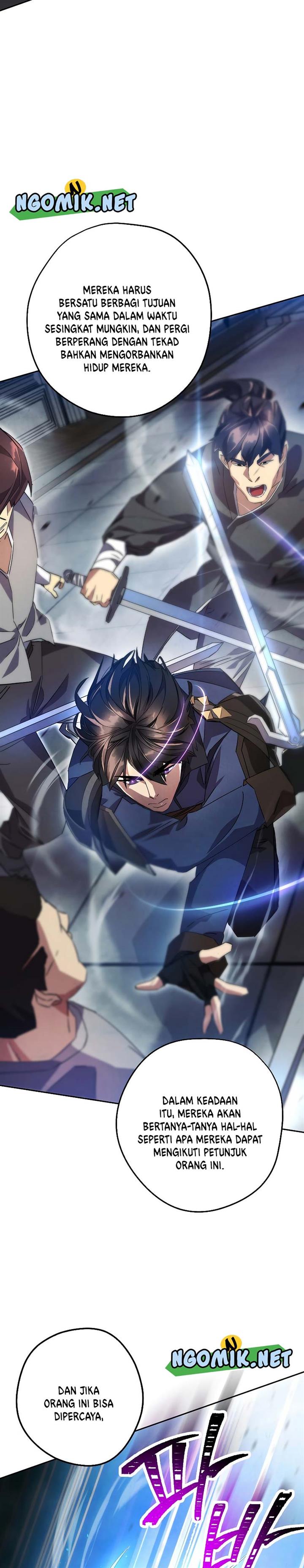 image-komik-the-live-chapter-140-17/36