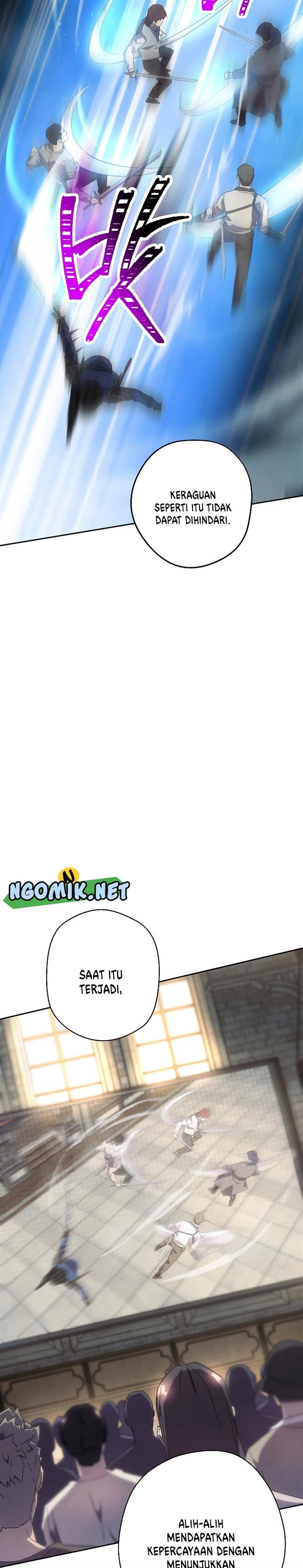 image-komik-the-live-chapter-140-18/36