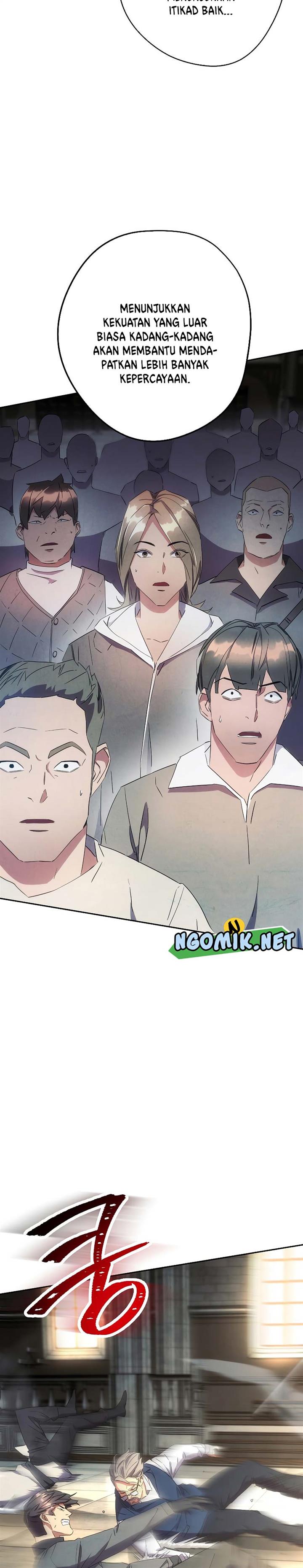 image-komik-the-live-chapter-140-19/36