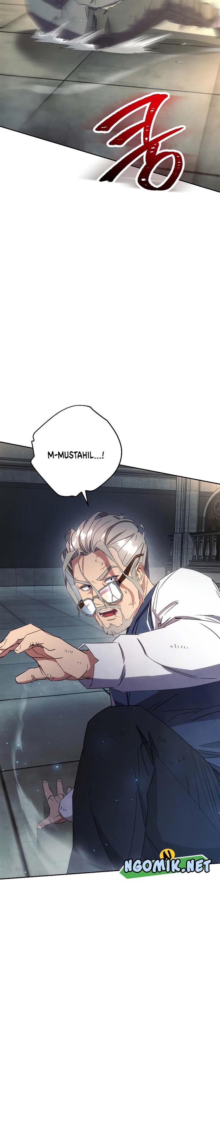 image-komik-the-live-chapter-140-20/36