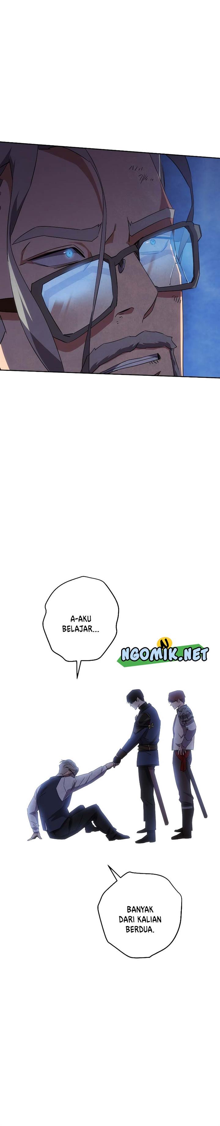 image-komik-the-live-chapter-140-22/36