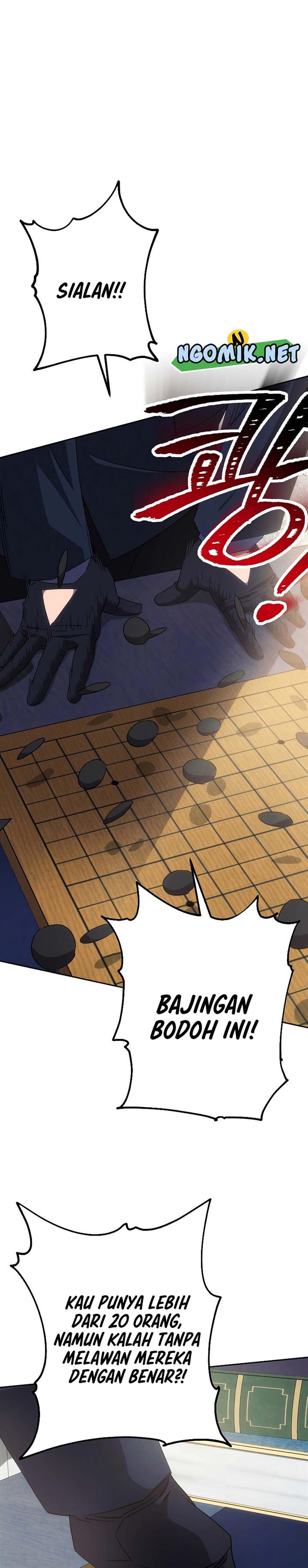 image-komik-the-live-chapter-140-23/36