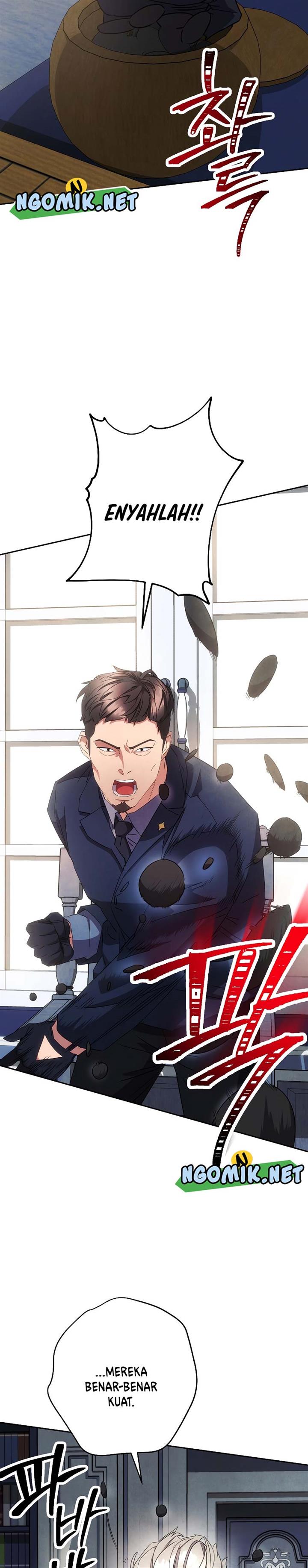 image-komik-the-live-chapter-140-24/36