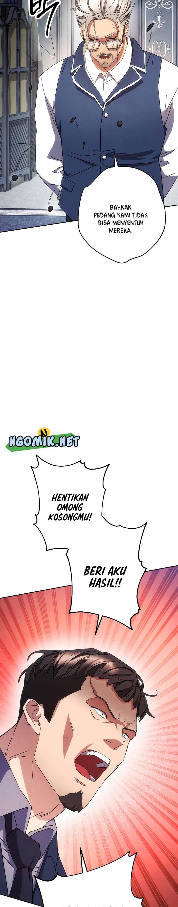 image-komik-the-live-chapter-140-25/36