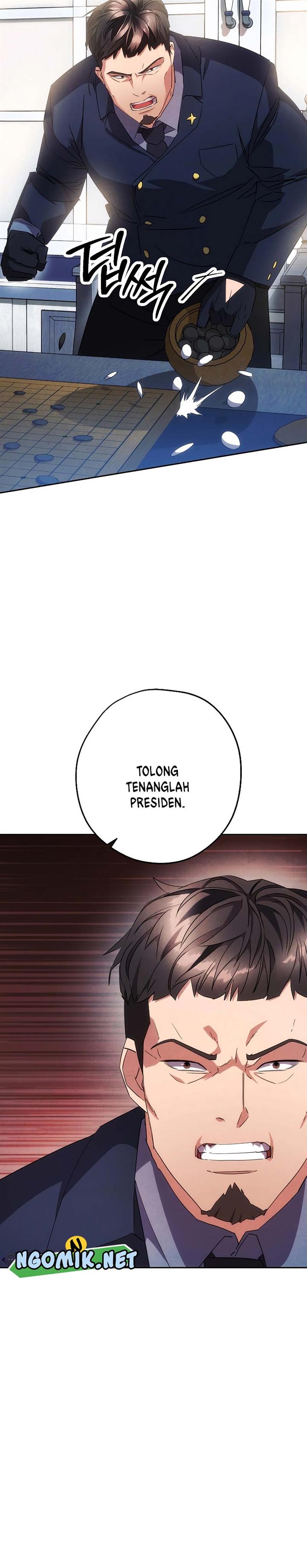 image-komik-the-live-chapter-140-27/36