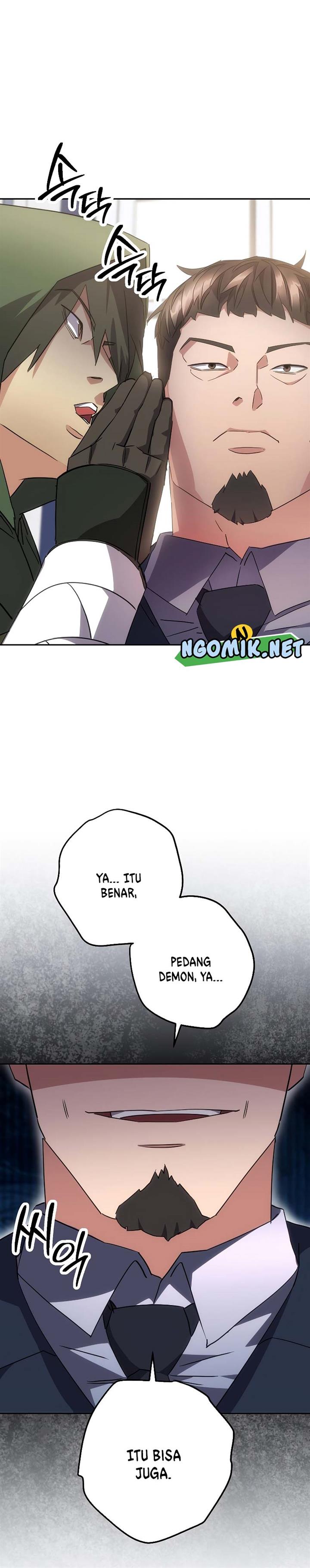 image-komik-the-live-chapter-140-29/36