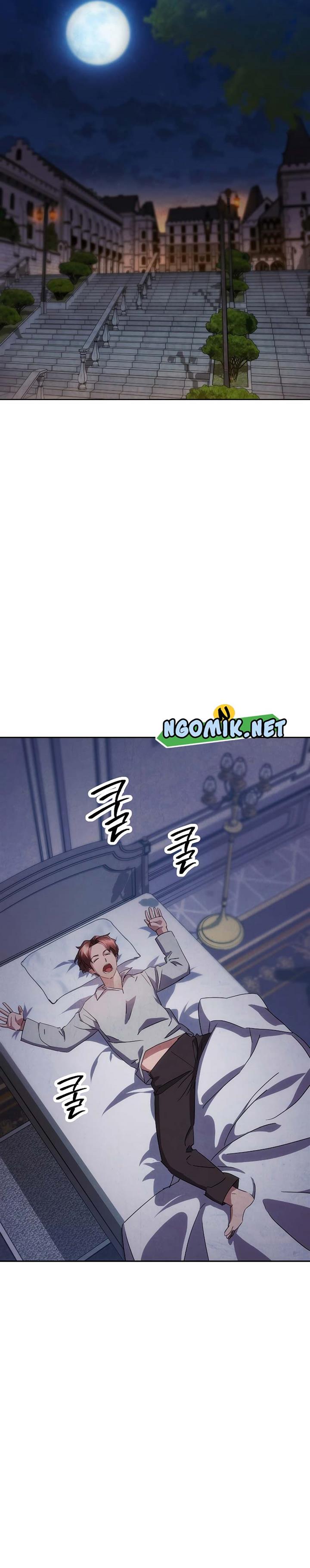 image-komik-the-live-chapter-140-31/36