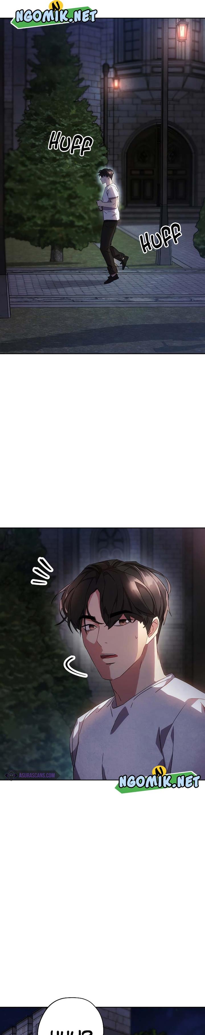 image-komik-the-live-chapter-140-32/36