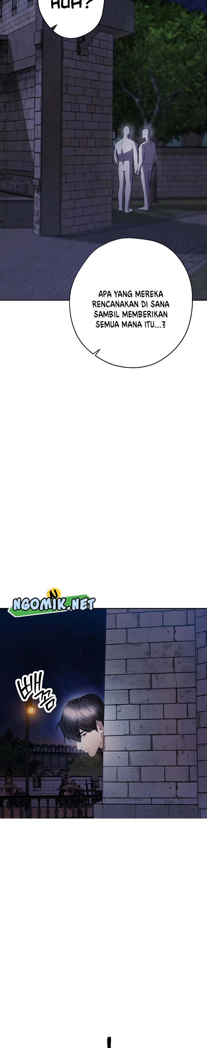 image-komik-the-live-chapter-140-33/36