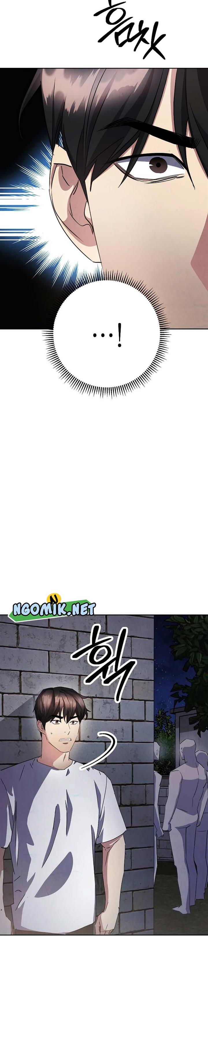 image-komik-the-live-chapter-140-34/36