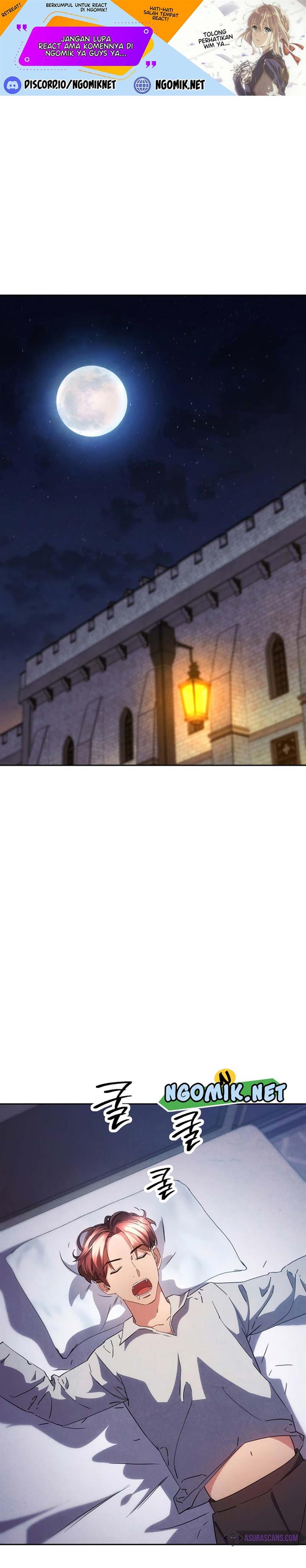 image-komik-the-live-chapter-141-1/33