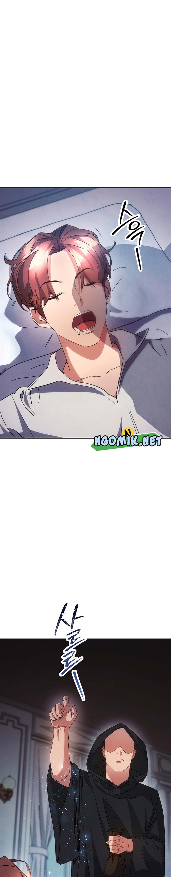 image-komik-the-live-chapter-141-2/33