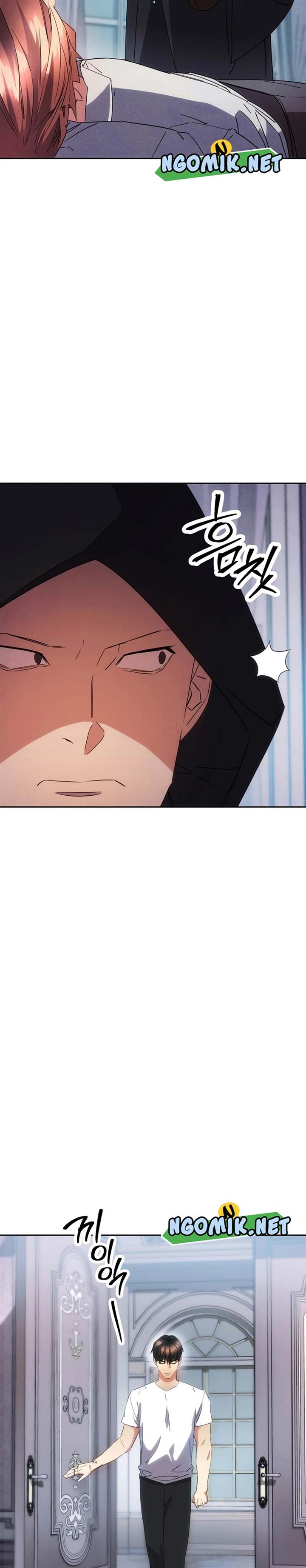 image-komik-the-live-chapter-141-3/33