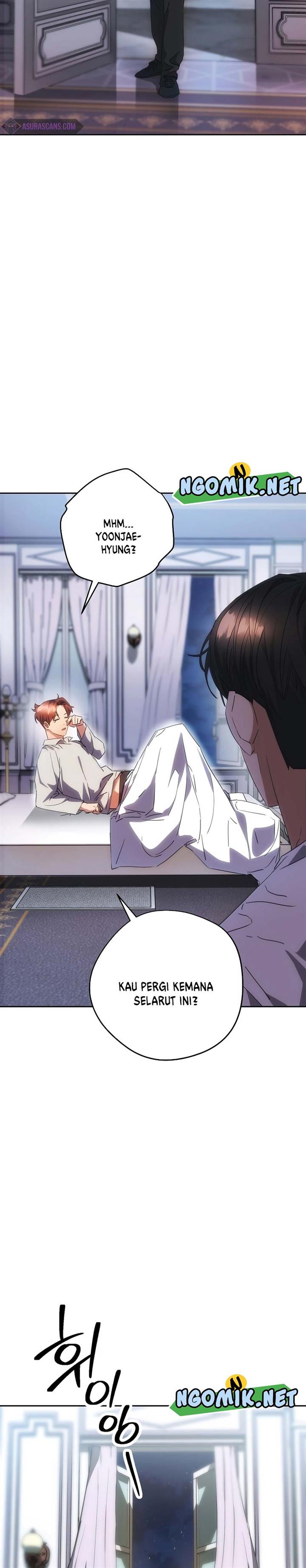 image-komik-the-live-chapter-141-4/33