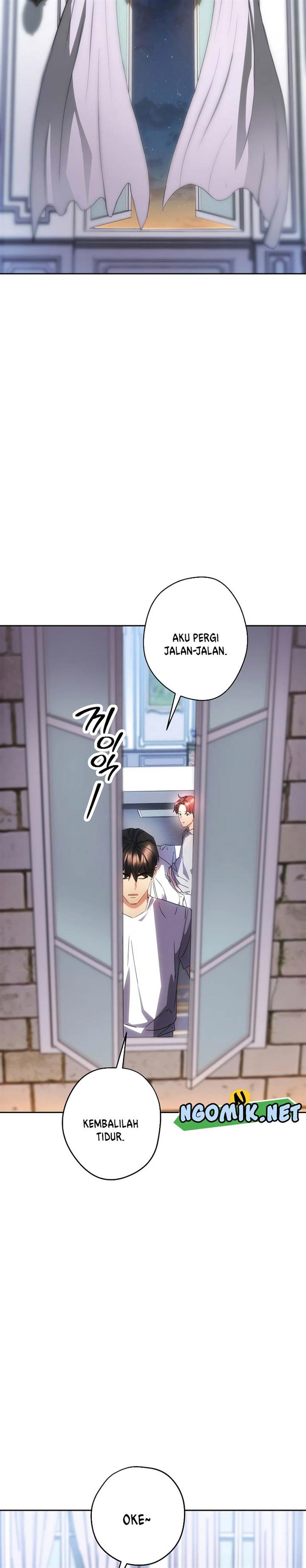 image-komik-the-live-chapter-141-5/33