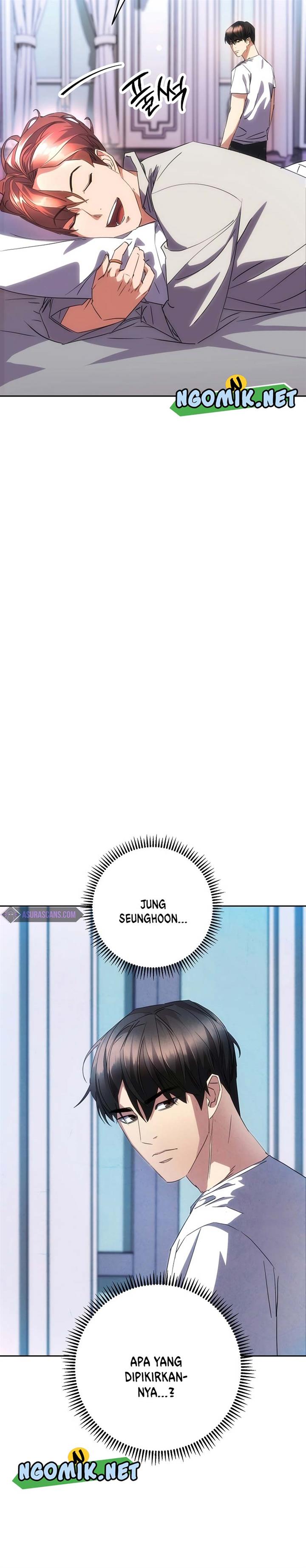 image-komik-the-live-chapter-141-6/33