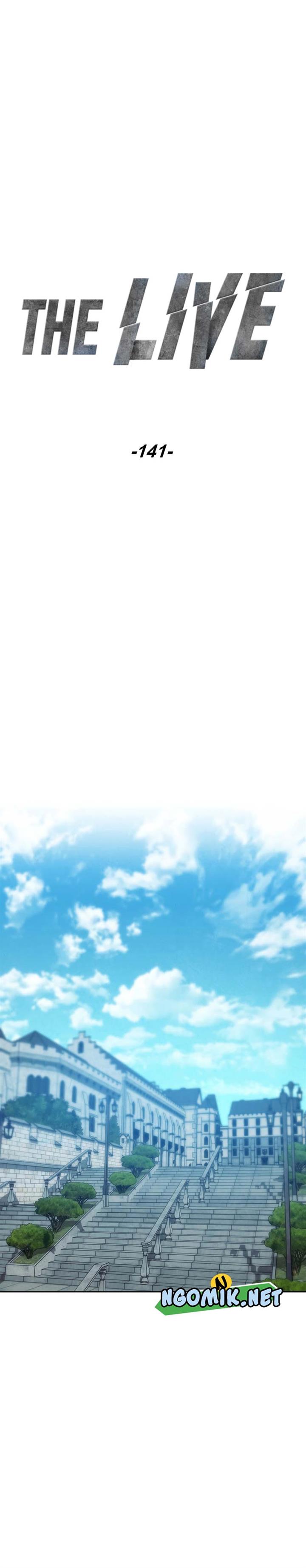 image-komik-the-live-chapter-141-7/33