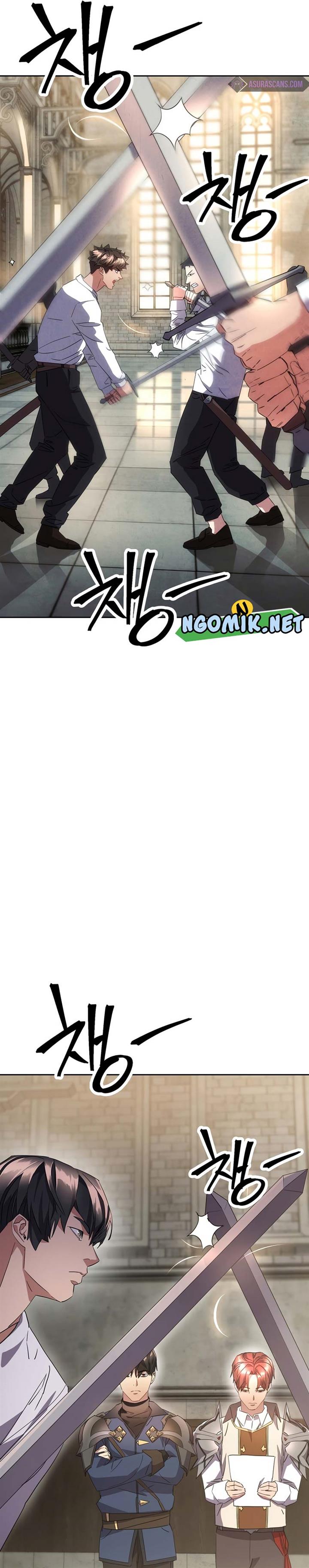 image-komik-the-live-chapter-141-8/33