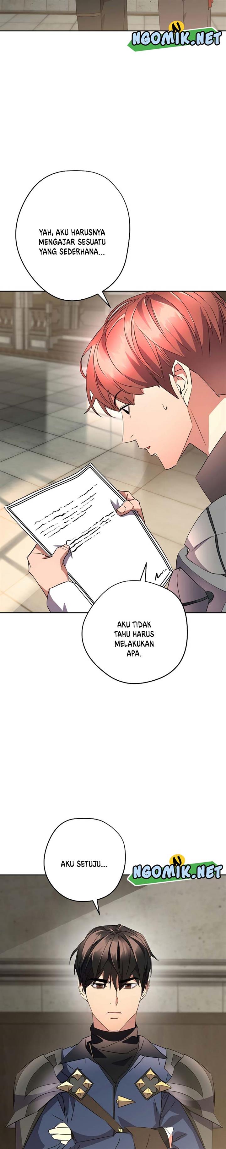 image-komik-the-live-chapter-141-9/33