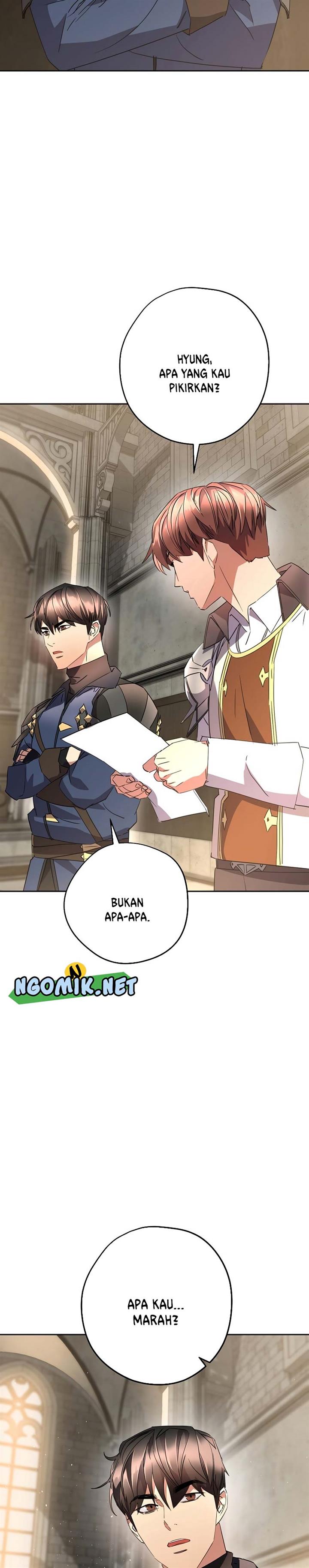 image-komik-the-live-chapter-141-10/33