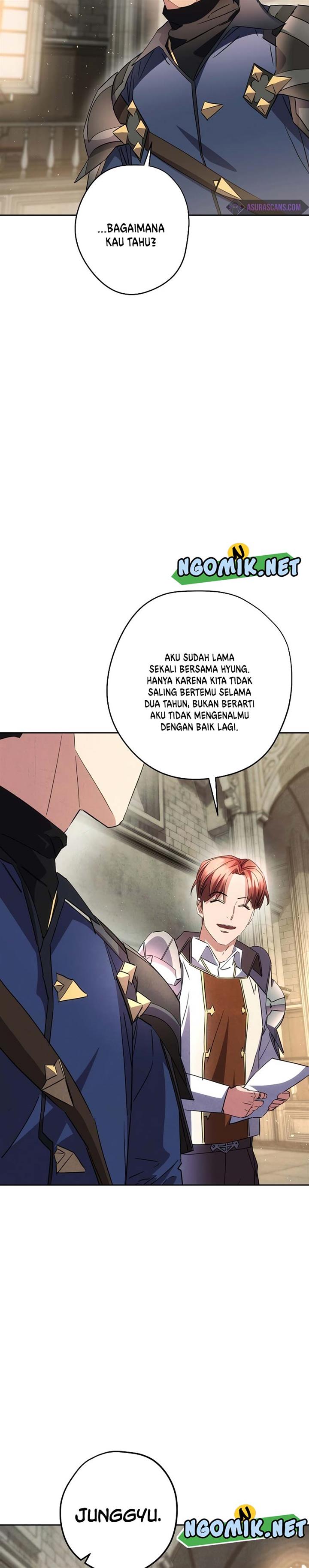 image-komik-the-live-chapter-141-11/33