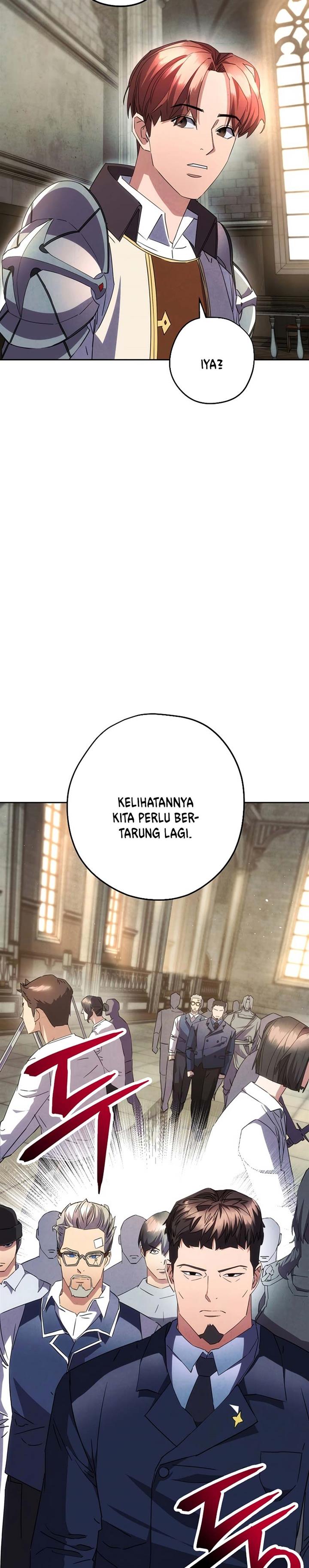 image-komik-the-live-chapter-141-12/33