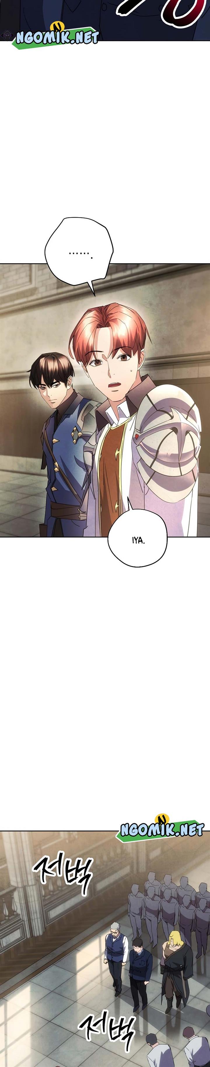 image-komik-the-live-chapter-141-13/33