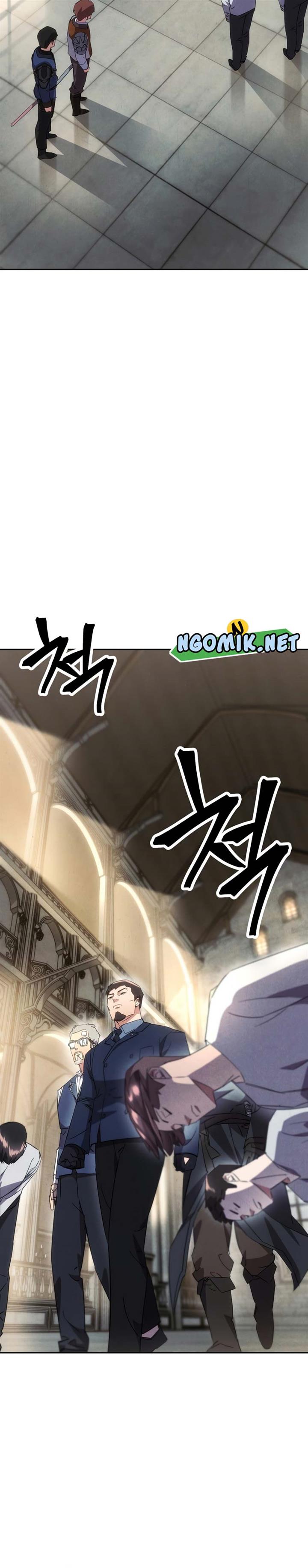 image-komik-the-live-chapter-141-14/33