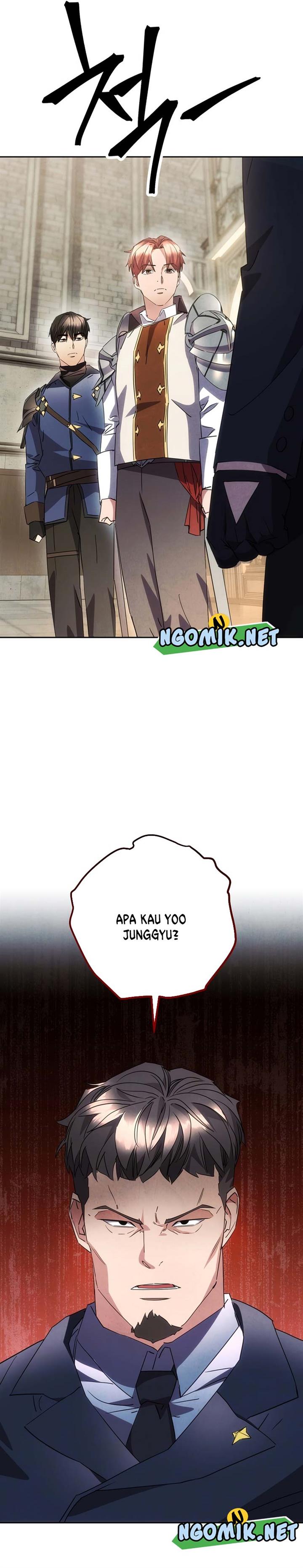 image-komik-the-live-chapter-141-15/33
