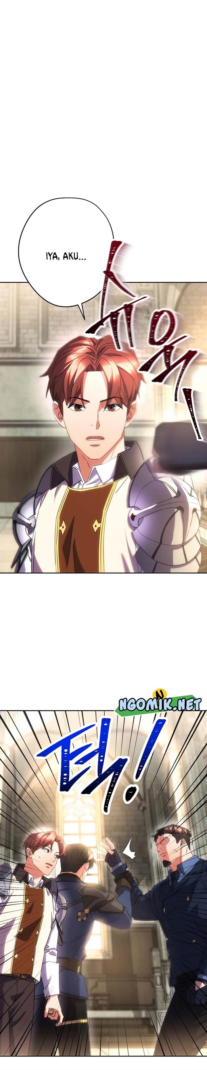 image-komik-the-live-chapter-141-16/33