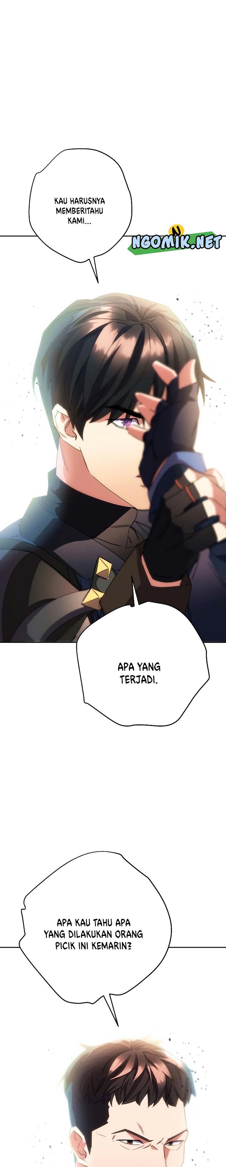 image-komik-the-live-chapter-141-17/33