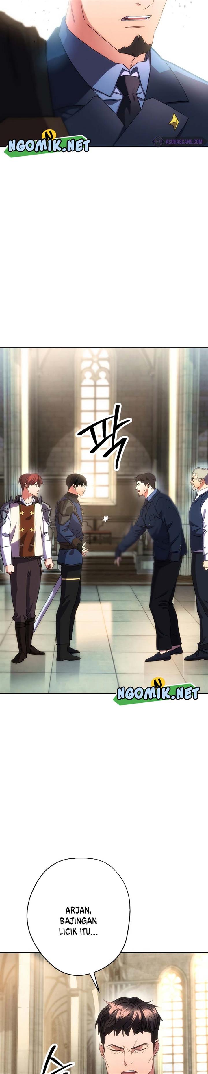 image-komik-the-live-chapter-141-18/33